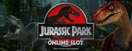 News_JurassicPark_zps2cb21117.webp