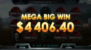 big.webp