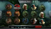 no-freespins.webp