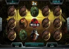 Jurrasic.90.1.webp