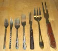 Assorted_forks.webp