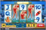 baywatch 1.webp