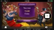 image.webp