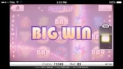 image.webp