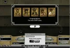 DOA060814.webp