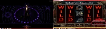 immortal romance 4 wild 648$ cm.webp