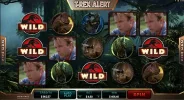 trex.webp