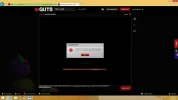Cherries Gone WIld.webp