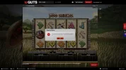 300 Shields Error.webp