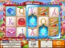 sugar-trail-slot-screen.webp