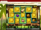 mrgreennewslotgobananas143x.webp