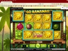 mrgreennewslotgobananasclose to 200x.webp