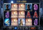 Avalon2Under100a_Aug14.webp