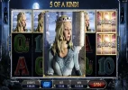 Avalon2Under100b_Aug14.webp