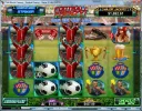 football frenzy 080814.webp