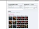 32red.webp