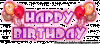 Animated-Happy-Birthday-Glitter.gif
