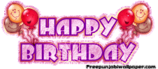 Animated-Happy-Birthday-Glitter.gif