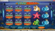 Fish PArty.webp