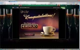 Finer Reels.webp