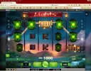 bestcasino100xlinelights.webp bestcasino100xlinelights.webp