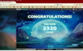 bestcasinolights250xFS.webp bestcasinolights250xFS.webp