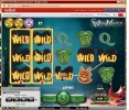 redbetaffpaywishmaster200x.webp redbetaffpaywishmaster200x.webp