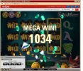 redbetaffpaywishmaster250x.webp redbetaffpaywishmaster250x.webp