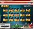 redbetaffpaywishmaster750x.webp redbetaffpaywishmaster750x.webp