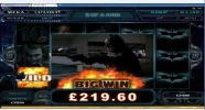 TDK5wildsatlast.webp