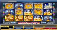 TSnearmissdouble5OAK.webp