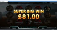 JurParkTricera135xbet.webp