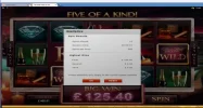 TFROLbesteverbasegamehitonlywinfromfirst12spins.webp