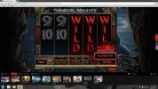 wd.webp