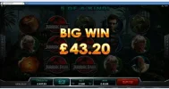JurParkbestbasegamehit72xbet.webp