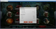 JurParkbestbasegamehit72xbeton1stspin.webp