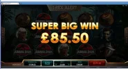 JurParkbestevertrexalert142.5xbet.webp