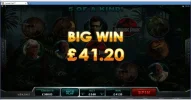 JurPark2ndbesteverbasegamehit68.67xbet.webp