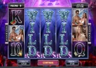 Playboy.30.1.1.webp