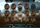 Jurrasic.0.30.1.webp