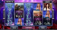 Playboy1.50.1.webp