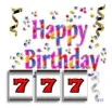 happy.bday.webp