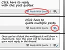 mpfixed.webp