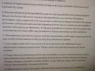 Term 6 dated 7.8.14.webp