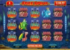 fishparty.treasure.0.30.webp fishparty.treasure.0.30.webp