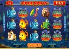 fishparty.blue.030.webp fishparty.blue.030.webp