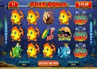 Fishparty.yellowfish.1.030.webp Fishparty.yellowfish.1.030.webp