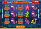 fishparty.purple.030.webp fishparty.purple.030.webp