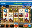 mywin.webp mywin.webp