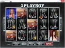 playboy11082.webp playboy11082.webp